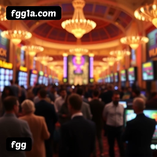 Dúvidas frequentes sobre apostas esportivas na fgg