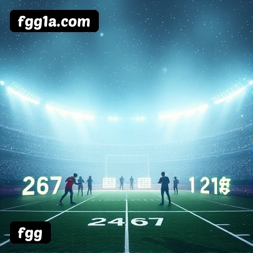 Cassino ao vivo fgg dealers