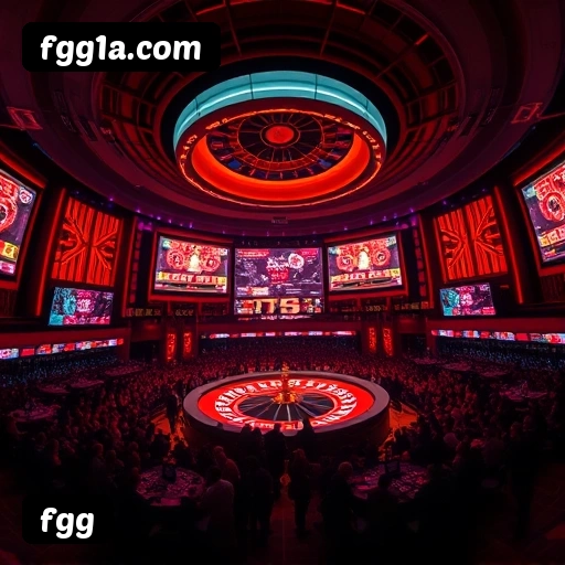 App fgg Android download