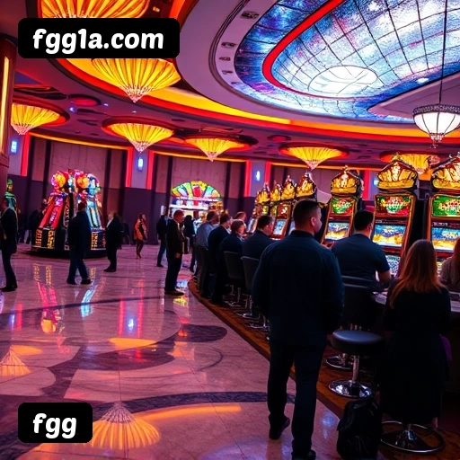 Aviator - Crash game popular na fgg