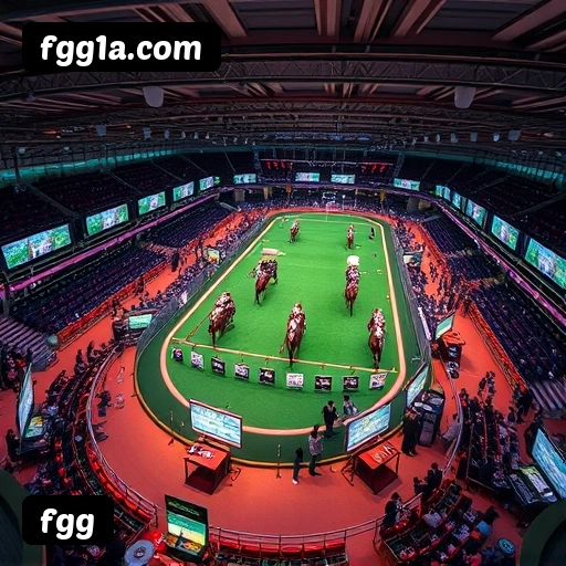 Starlight Princess - Slot game com multiplicadores na fgg