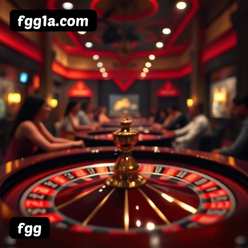 Checklist para avaliar a plataforma fgg