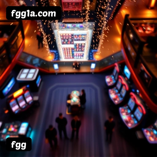 Formulário registro fgg