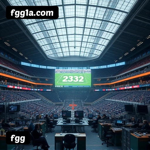 Bônus boas-vindas fgg R$100