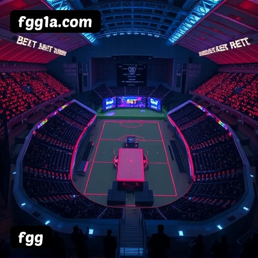 Gates of Olympus slot fgg