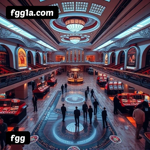 Aviator crash game fgg