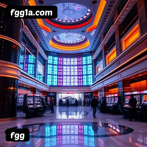 Bônus e prêmios fgg