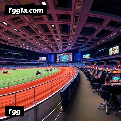 Cashback VIP fgg - reembolso semanal