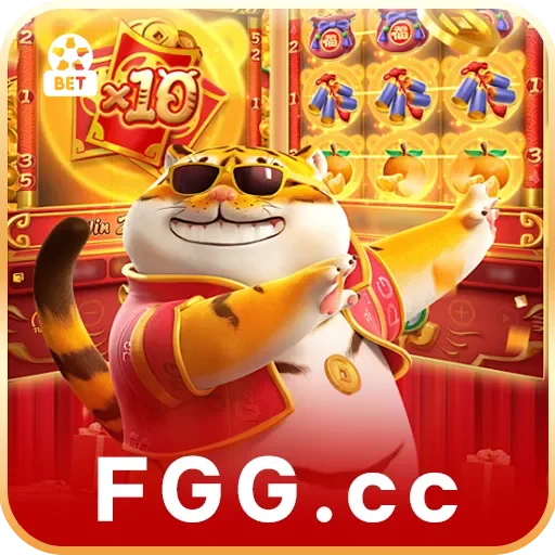 Apostas esportivas fgg - futebol e esportes ao vivo