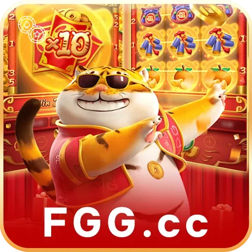 Cassino fgg - mesas ao vivo e jogos