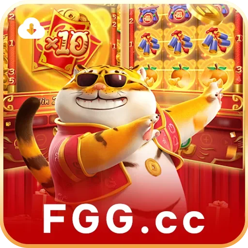 Download app fgg Android iOS